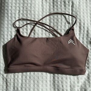 Oner Active Strappy Sports Bra